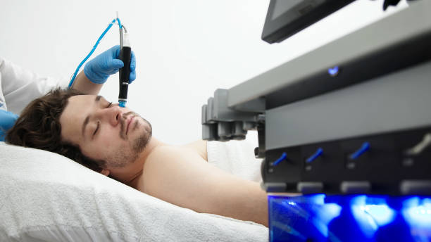 Best Broken or Cracked Tooth Emergency Dentist in Waterloo, IN